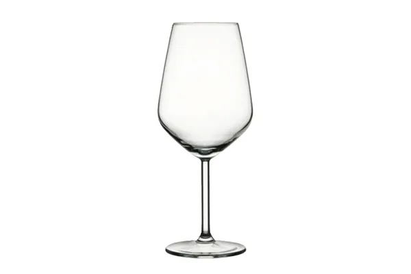 Wijnglas Pasabahce Allegra 49cl