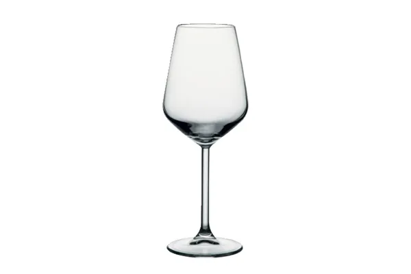 Wijnglas Pasabahce Allegra 35cl