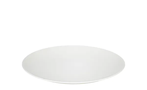 Bord Maastricht Blanc de Blancs 26,5cm