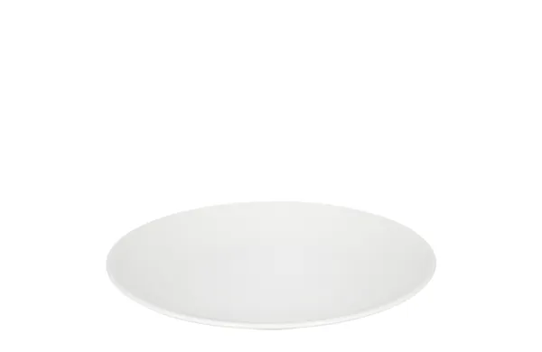 Bord Maastricht Blanc de Blancs 21cm