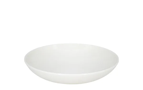 Schaal Maastricht Blanc de Blancs 23,5cm