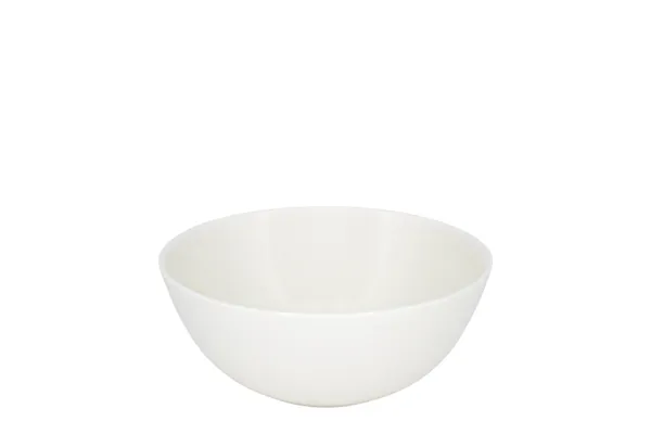 Schaal Maastricht Blanc de Blancs 12,5cm