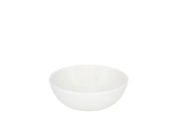 Schaal Maastricht Blanc de Blancs 11,5cm