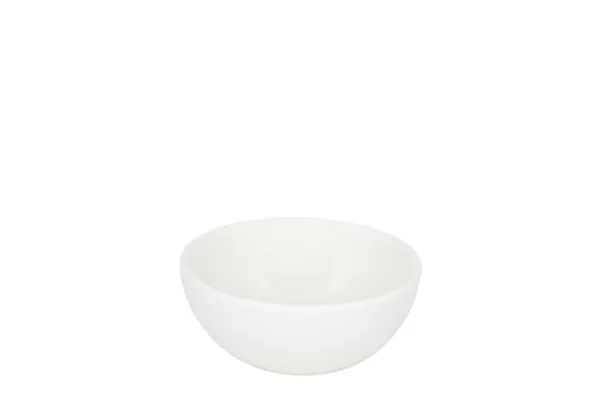 Schaal Maastricht Blanc de Blancs 8cm
