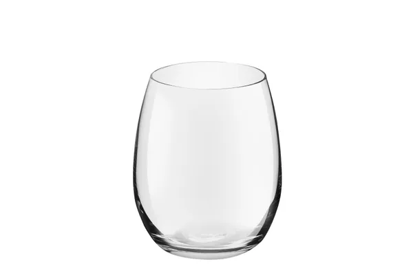 Waterglas Royal Leerdam Bouquet 39cl
