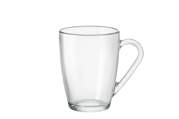 Theeglas Icon 32cl