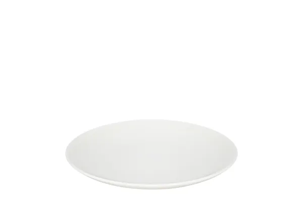 Bord Maastricht Blanc de Blancs 18cm