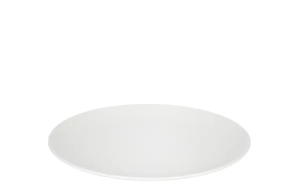 Bord Maastricht Blanc de Blancs 24,5cm