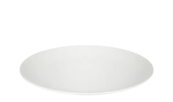 Bord Maastricht Blanc de Blancs 31cm