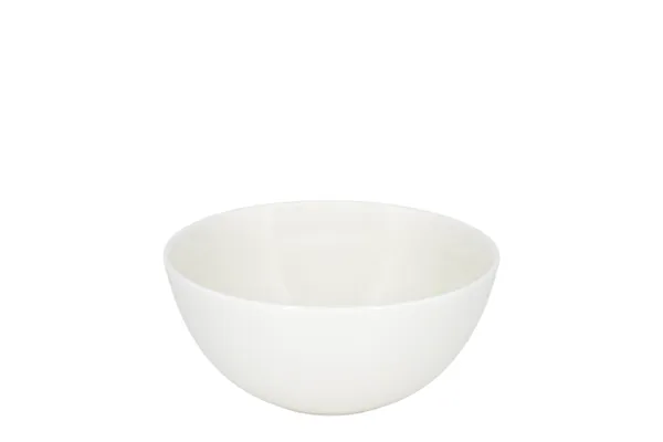 Schaal Maastricht Blanc de Blancs 14cm