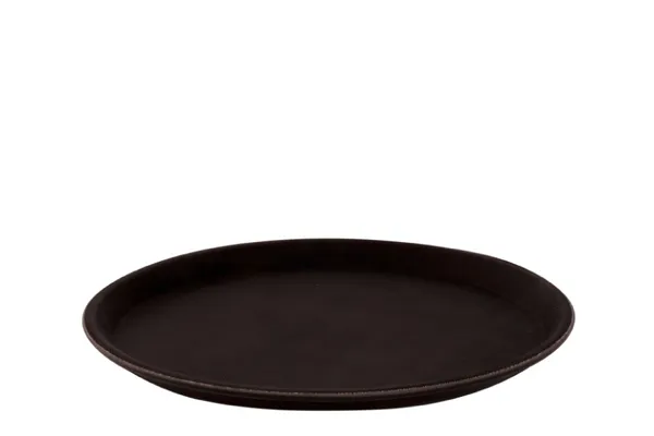 Dienblad Easy 28cm