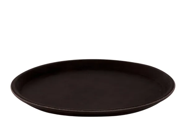 Dienblad Easy 36cm