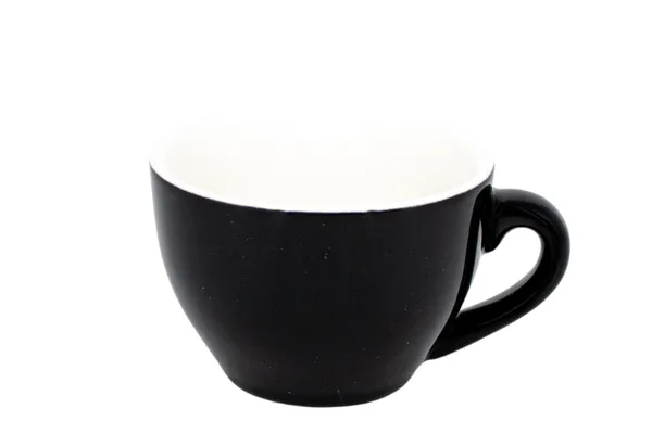 Cappuccinokop Palmer Colors 18cl