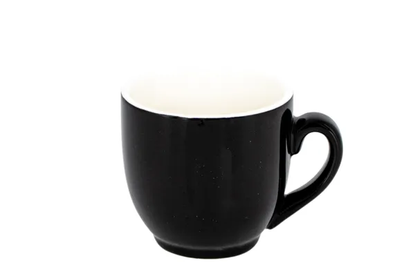 Koffiekop Palmer Colors 14cl