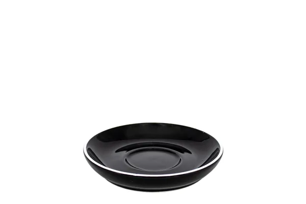 Koffieschotel Palmer Colors 12cm