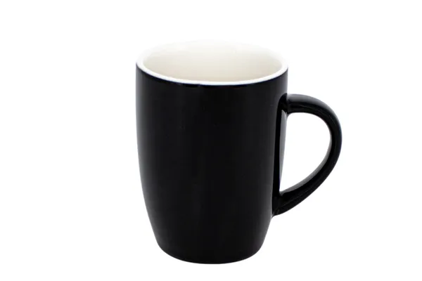 Beker Palmer Colors 18cl
