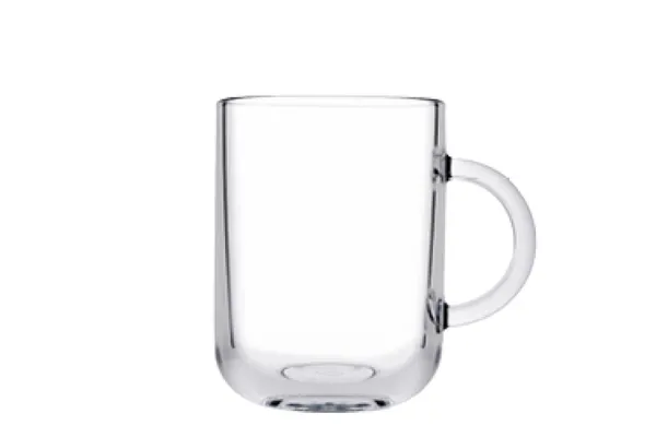 Theeglas Iconic 33cl