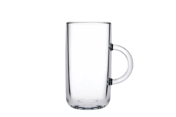 Theeglas Iconic 27cl