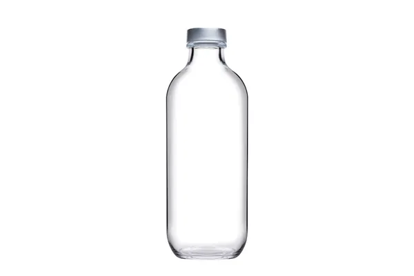 Fles Pasabahce Iconic 54cl