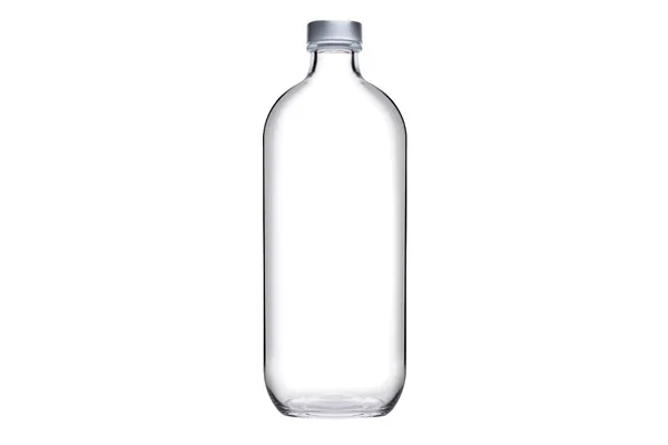 Fles Pasabahce Iconic 110cl