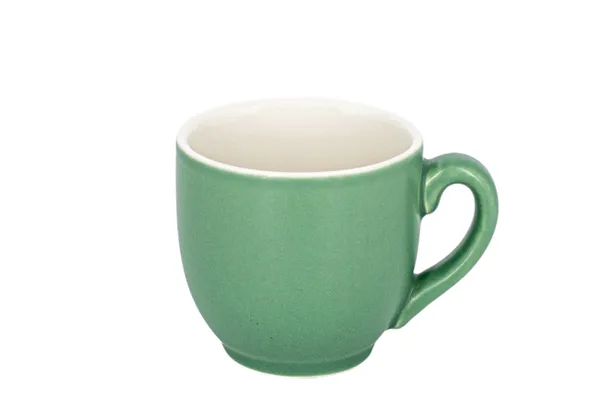 Koffiekop Palmer Colors 14cl mat