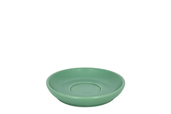 Koffieschotel Palmer Colors 12cm mat