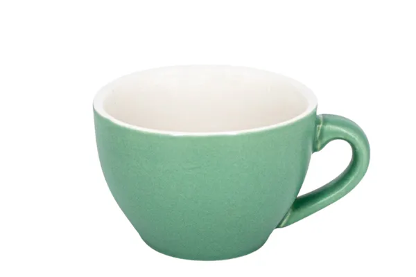Cappuccinokop Palmer Colors 18cl mat