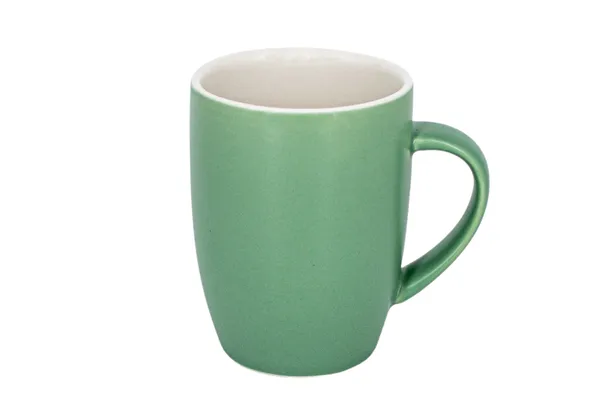 Beker Palmer Colors 18cl mat