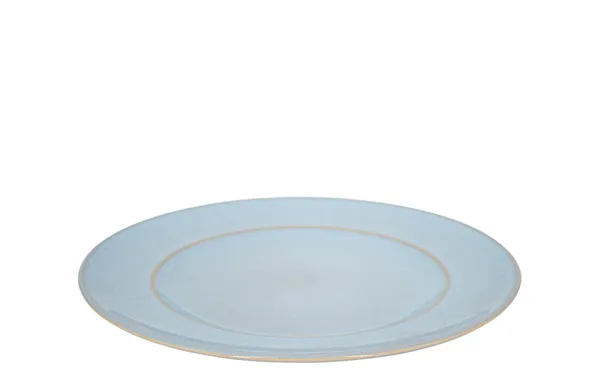 Bord Palmer Barolo 28cm