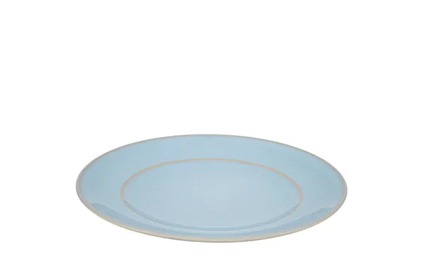 Bord Palmer Barolo 22cm