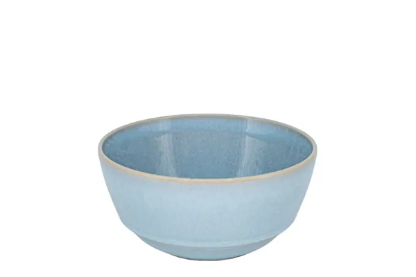 Schaal Palmer Barolo 16cm
