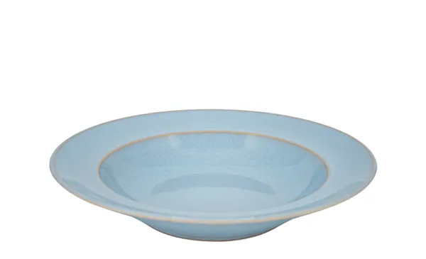 Bord Palmer Barolo 29cm