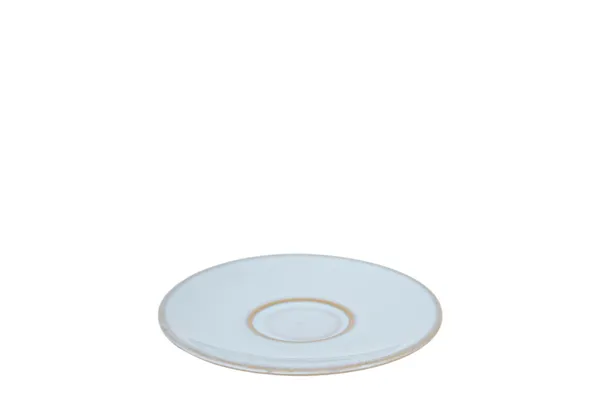 Espressoschotel Palmer Barolo 12,5cm