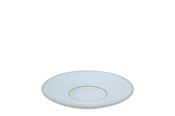 Koffieschotel Palmer Barolo 15cm