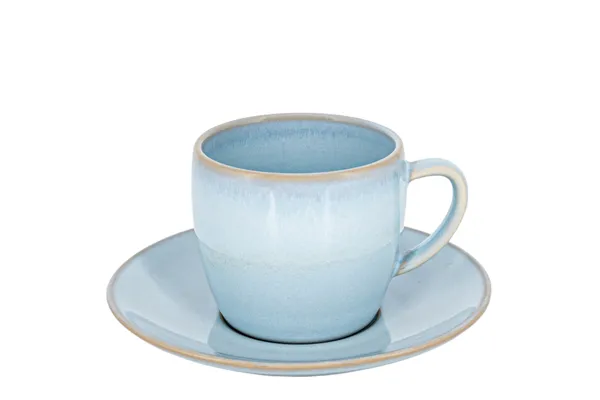 Koffiekop en Schotel Palmer Barolo 21cl
