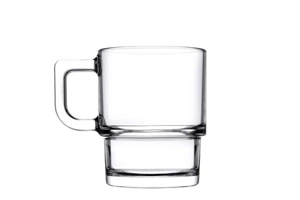 Theeglas Hill 32cl