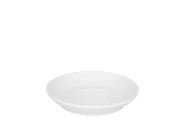 Cappuccinoschotel Palmer Robusta 14cm