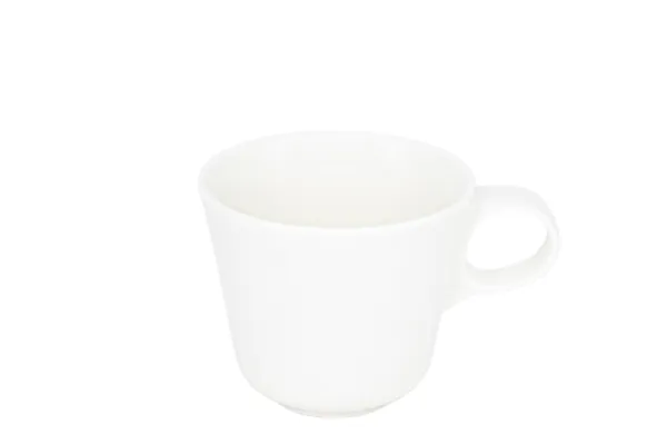 Espressokop Maastricht Blanc de Blancs 8cl