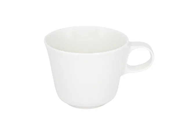 Koffiekop Maastricht Blanc de Blancs 19cl