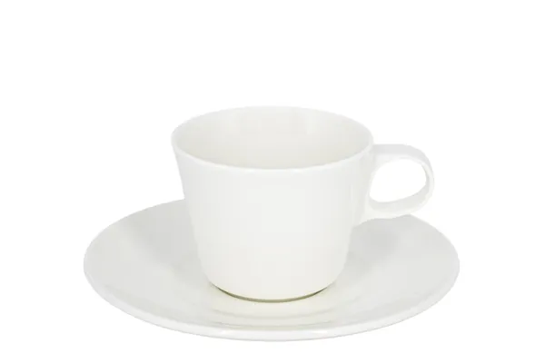 Koffiekop en Schotel Maastricht Blanc de Blancs 19cl
