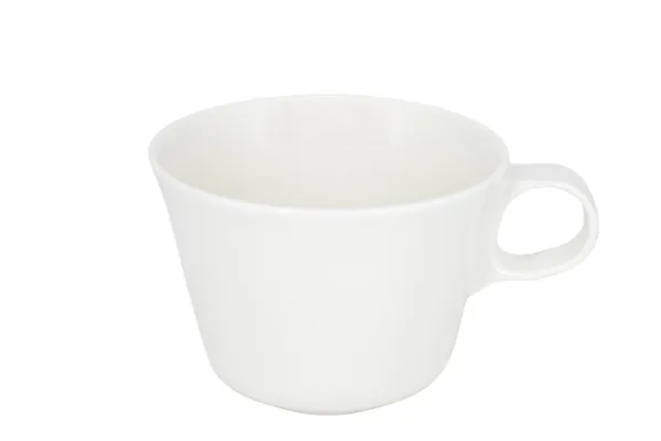 Cappuccinokop Maastricht Blanc de Blancs 25cl