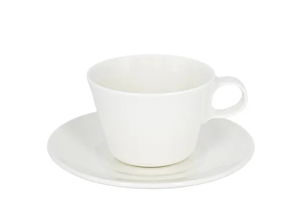 Cappuccinokop en Schotel Maastricht Blanc de Blancs 25cl
