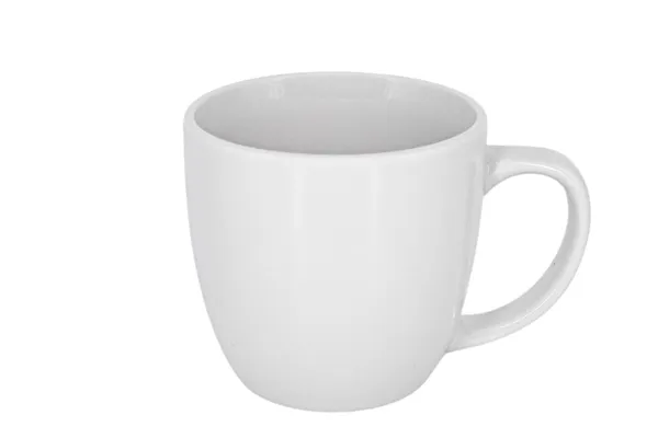 Beker Mammoet Budgetline 29cl