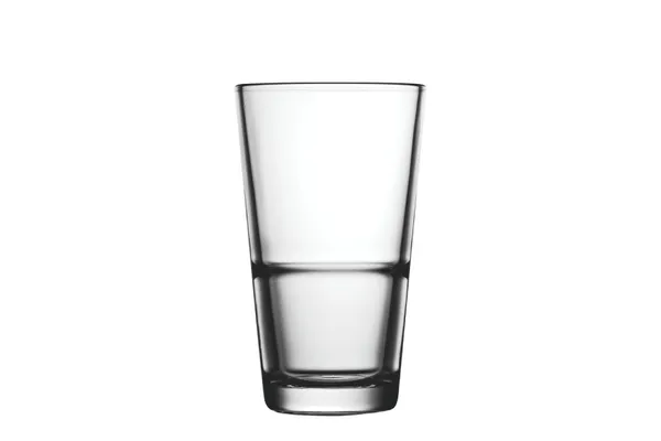 Bierglas Mammoet Budgetline 20cl