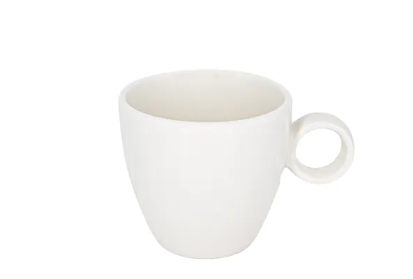 Koffiekop Maastricht Bart 14,5cl