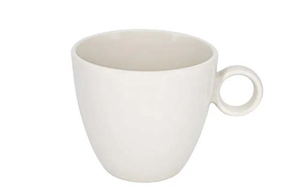 Cappuccinokop Maastricht Bart 26,5cl