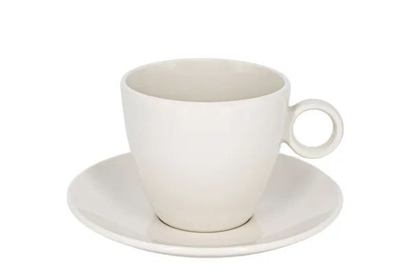 Cappuccinokop en Schotel Maastricht Bart 26cl