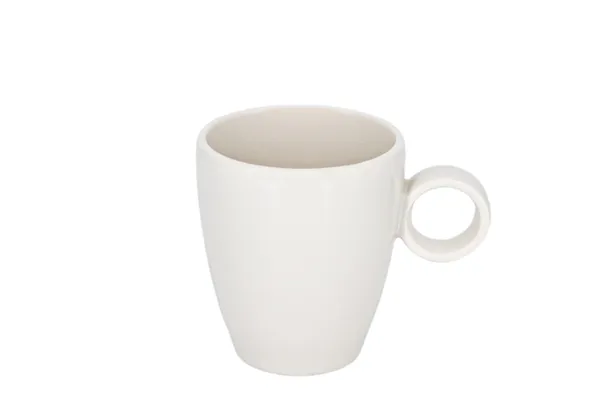 Espressokop Maastricht Bart 6,5cl