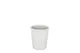 Espressobeker Padova - 6cl