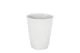 Koffiebeker Padova - 24cl